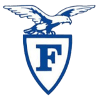 logo Фортитудо Болонья