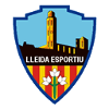 logo Льейда