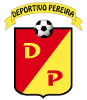 logo Депортиво Перейра