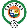 logo Кортулуа