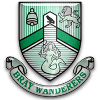 logo Брей Уондерерс