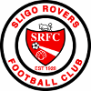 logo Слиго Роверс