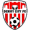 Derry City