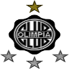 Olimpia Asuncion