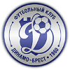 FC Dinamo Brest