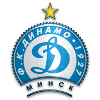 FC Dinamo Minsk