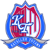 logo Тояма Каталлер