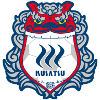 logo Кусацу Зеспа