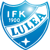 logo Лулео ИФК
