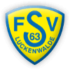 ФСВ 63 Луккенвальде