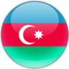 Azerbaijan