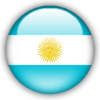 logo Аргентина