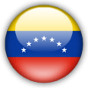 logo Венесуэла