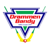 logo Драммен