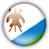 logo Лесото