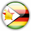 logo Зимбабве
