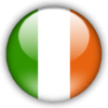 Republic of Ireland