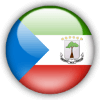 logo Экваториальная Гвинея