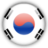 Южная Корея удары от ворот