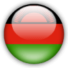 logo Малави