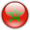 logo Марокко
