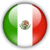 Мексика удары в створ