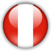 logo Перу