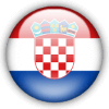 logo Хорватия