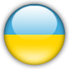 Украина фолы
