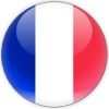 logo Франция