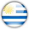 Уругвай удары по воротам