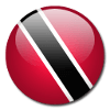 logo Тринидад и Тобаго