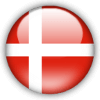 logo Дания (мол)