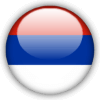 logo Сербия (мол)