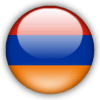 logo Армения (мол)