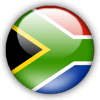 ЮАР удары по воротам