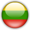 logo Литва (мол)