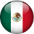 logo Мексика (20)