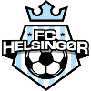 logo Хельсингёр