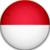 УГЛ Индонезия
