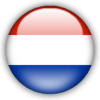 Нидерланды % владения мячом