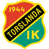 logo Торсланда