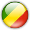 logo Конго