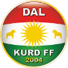 logo Далкурд
