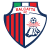 logo Балкатта