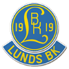logo Лундс