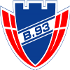 logo Б93