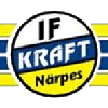 logo Нерпес Крафт