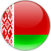 logo Беларусь (19) (ж)