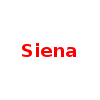 logo Сиена